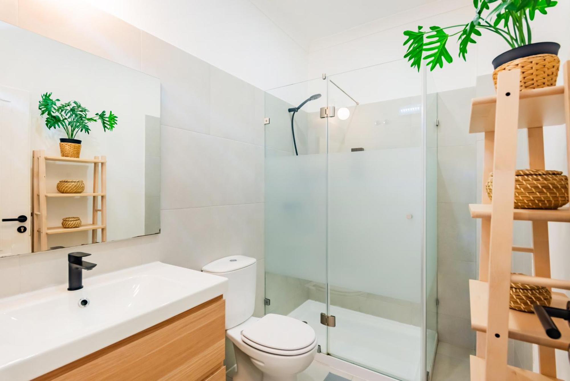 Guest Inn 2 Boutique House Лиссабон Экстерьер фото