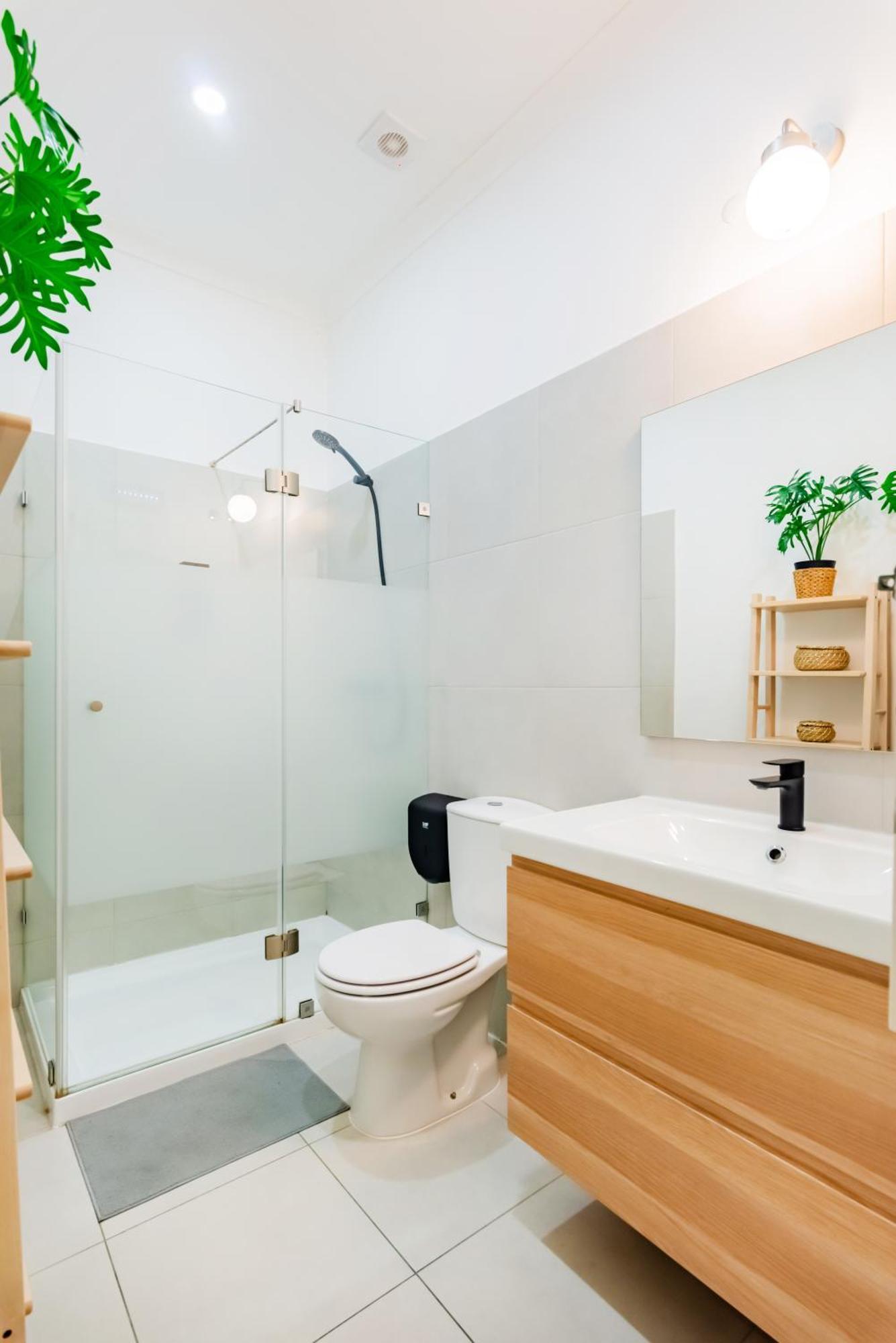 Guest Inn 2 Boutique House Лиссабон Экстерьер фото